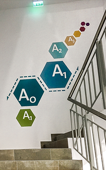 STRATEC BIOMEDICAL BRANDING CIRCULAȚII