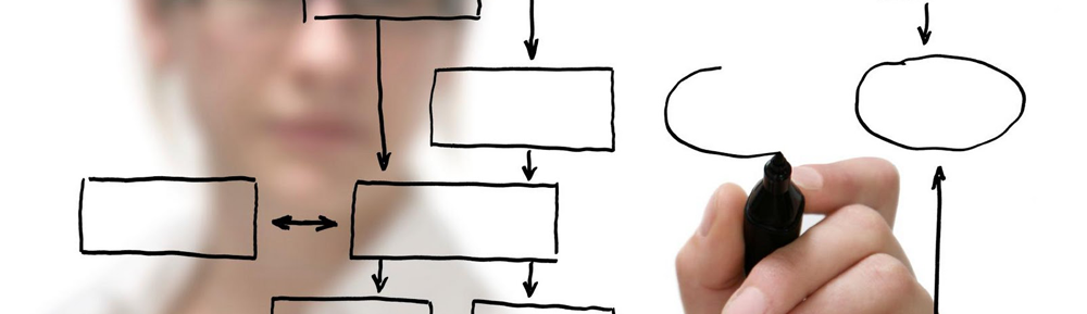 PROJECT MANAGEMENT